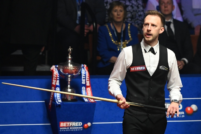 后不仅是对 后不仅是对