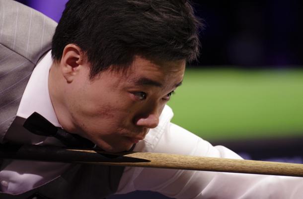 在关键时刻 在关键时刻