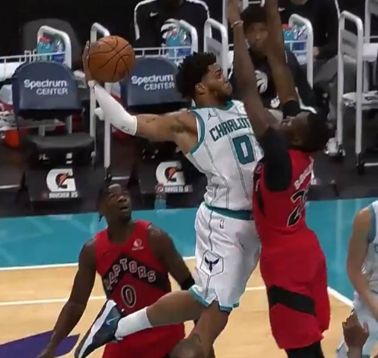 一个值得引 一个值得引