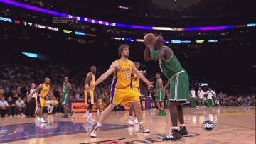 个明星球员 个明星球员