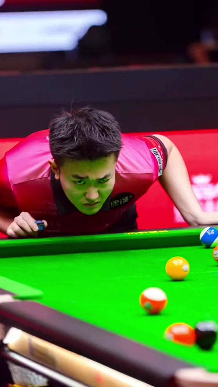 谁将捧起这 谁将捧起这