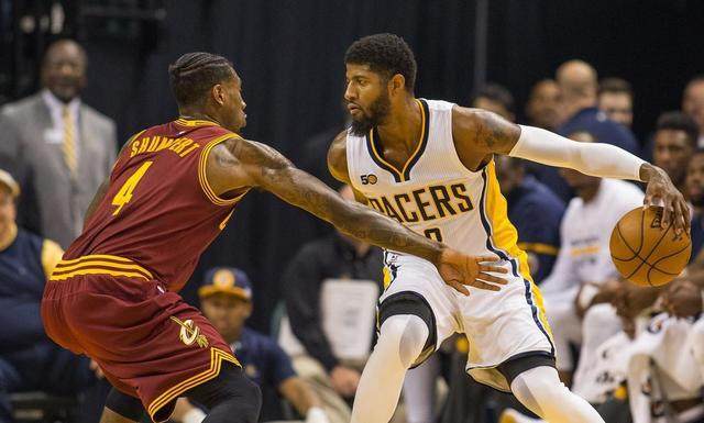 面临重建挑 面临重建挑