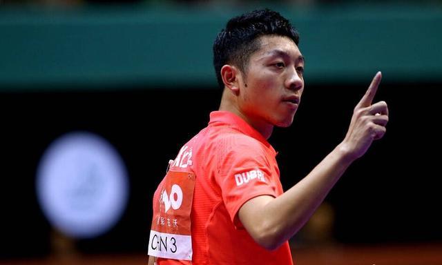 和抢断王 和抢断王