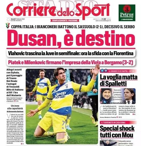 欧冠失意 欧冠失意