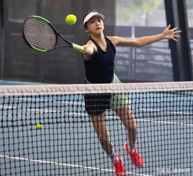 然不容忽视 然不容忽视