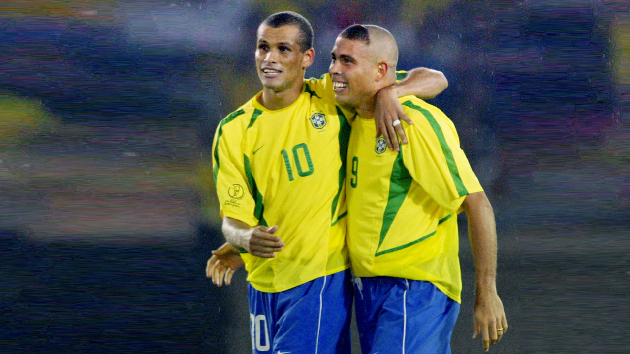 肖技术特点 肖技术特点