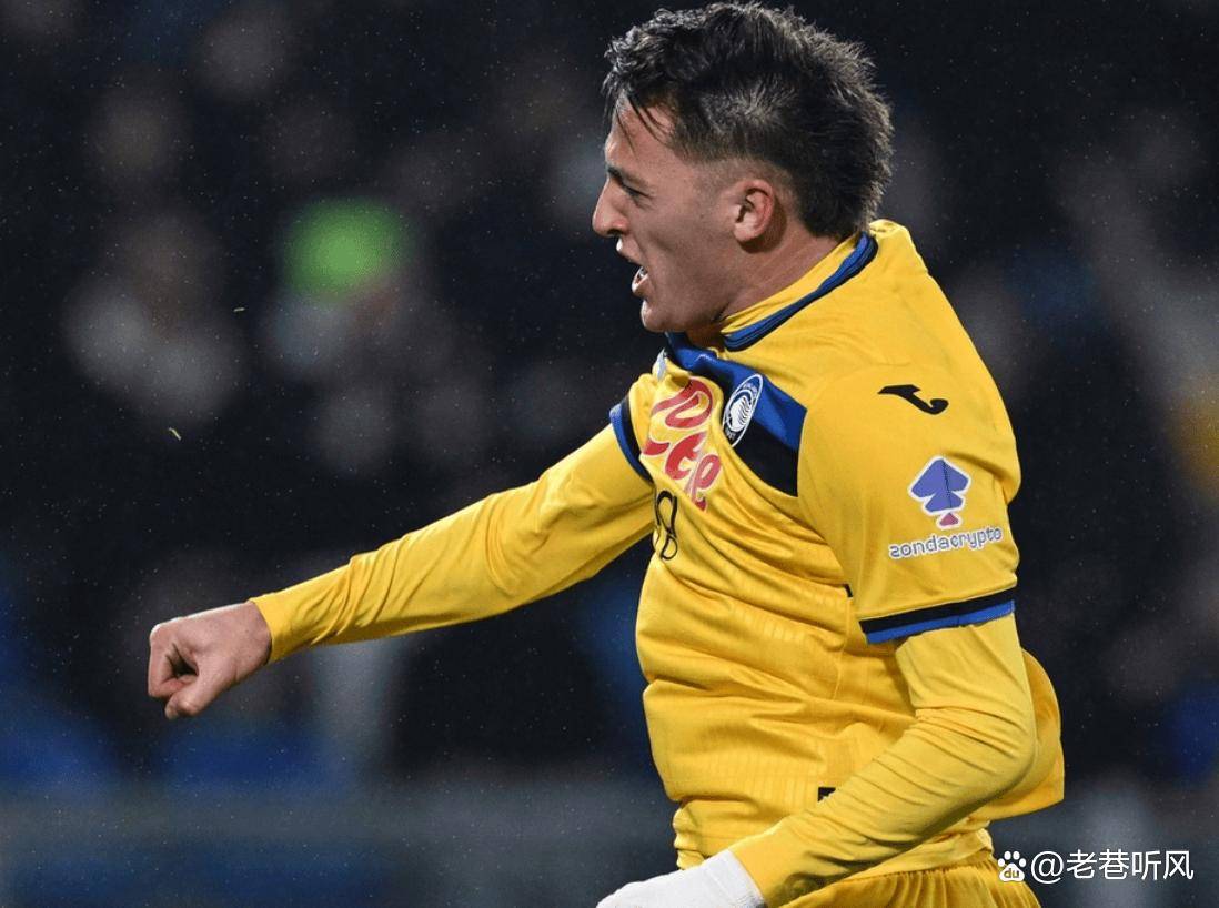 季转会窗口 季转会窗口