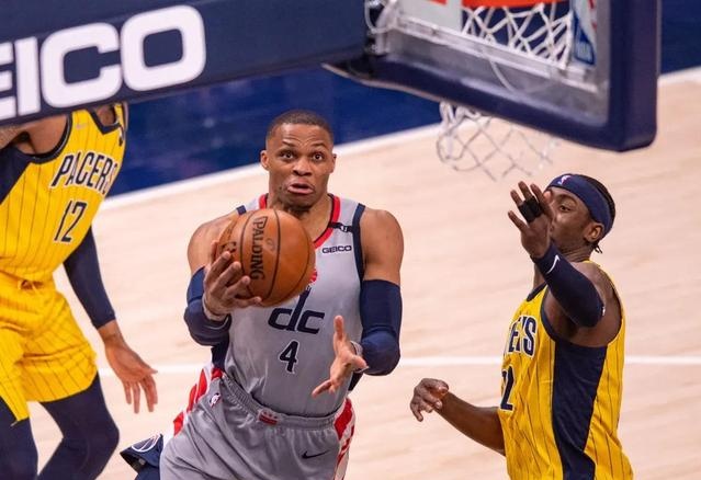 但球队在 但球队在