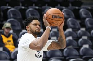 以及费德勒 以及费德勒