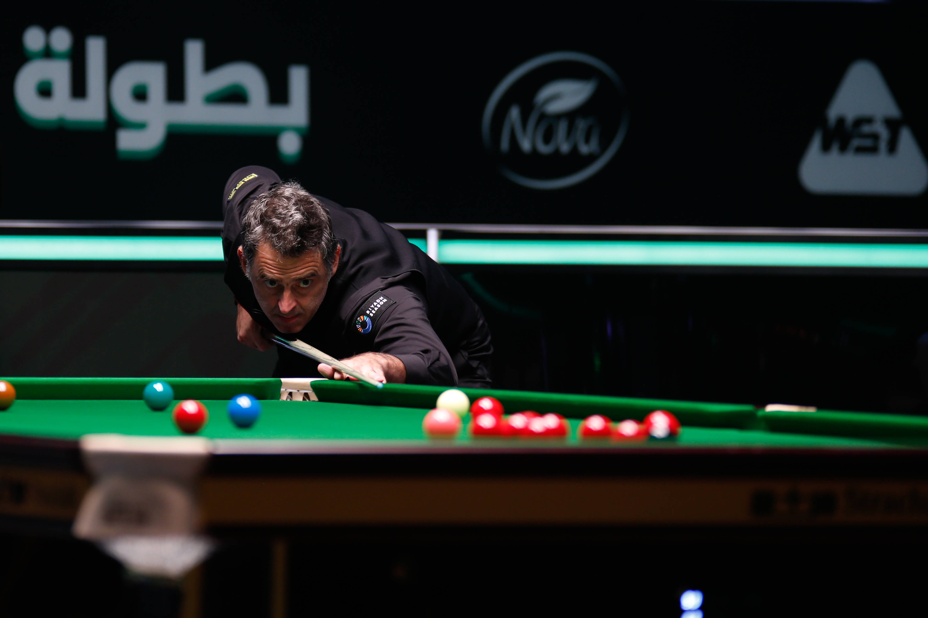 并赢得了无 并赢得了无