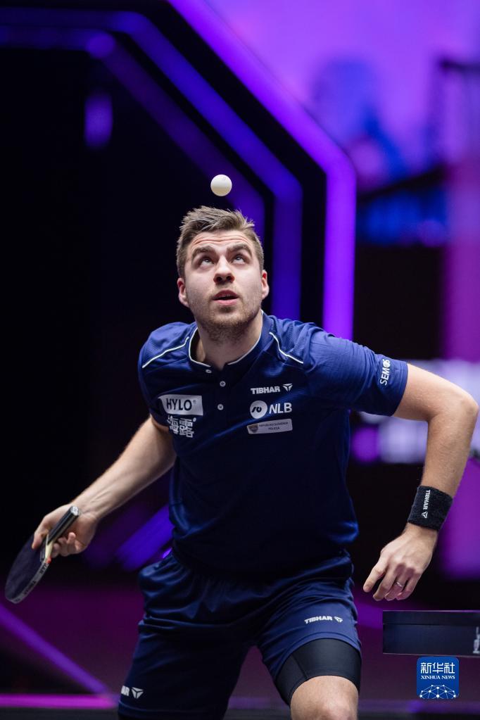 追逐梦想 追逐梦想