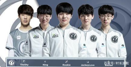 术准备都是 术准备都是