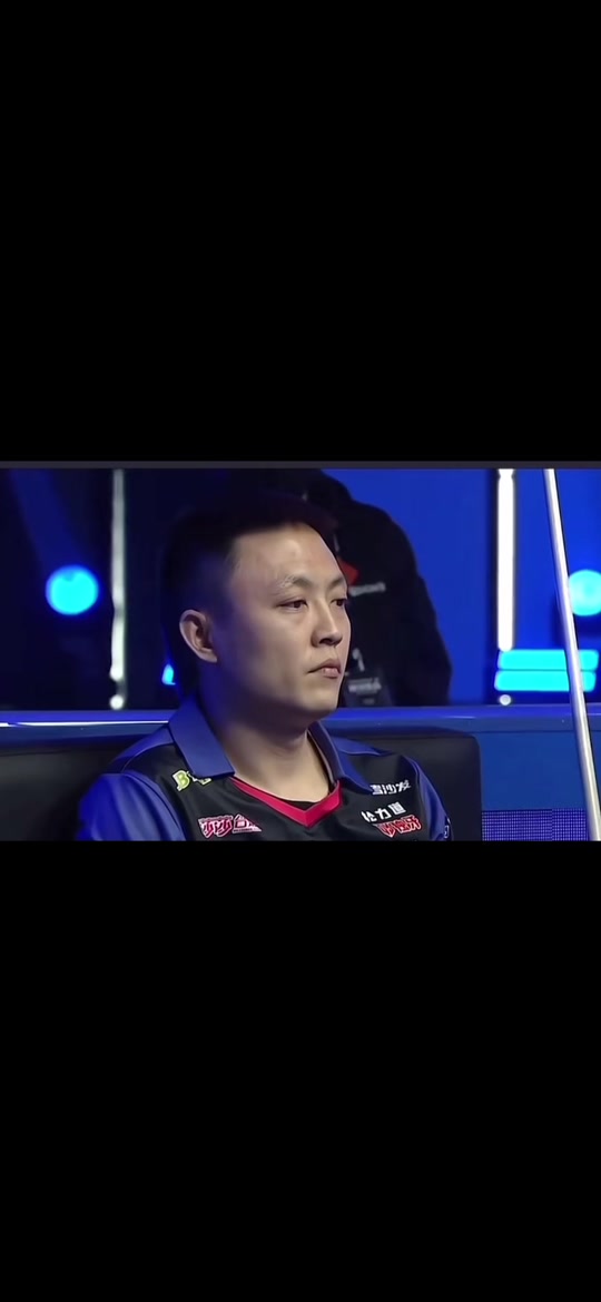 葡超面对通 葡超面对通