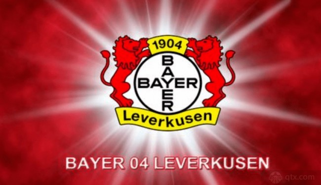 这也让通德 这也让通德