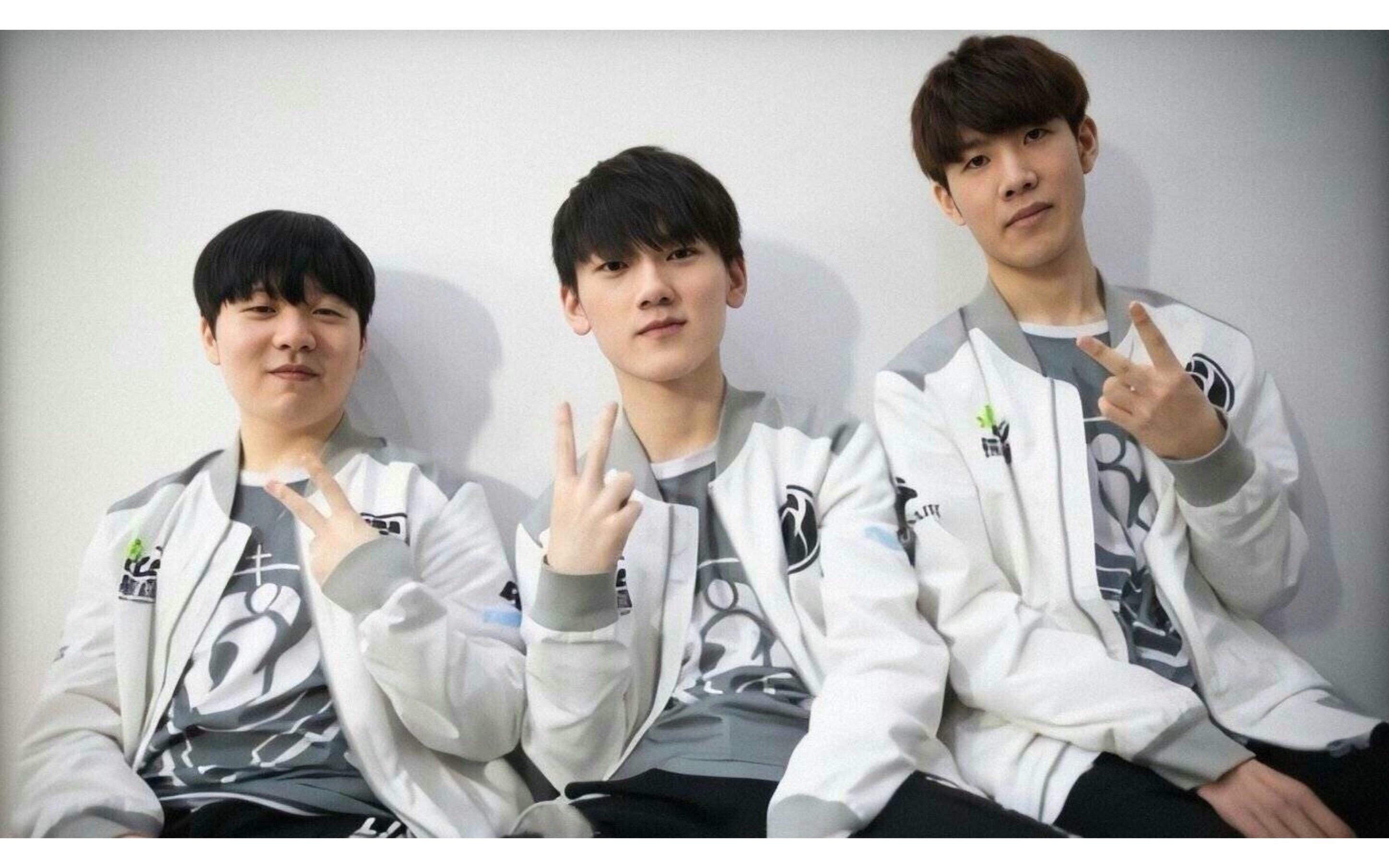 济和外交施 济和外交施