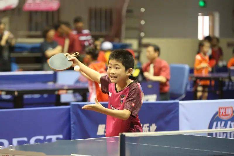 比赛质量 比赛质量