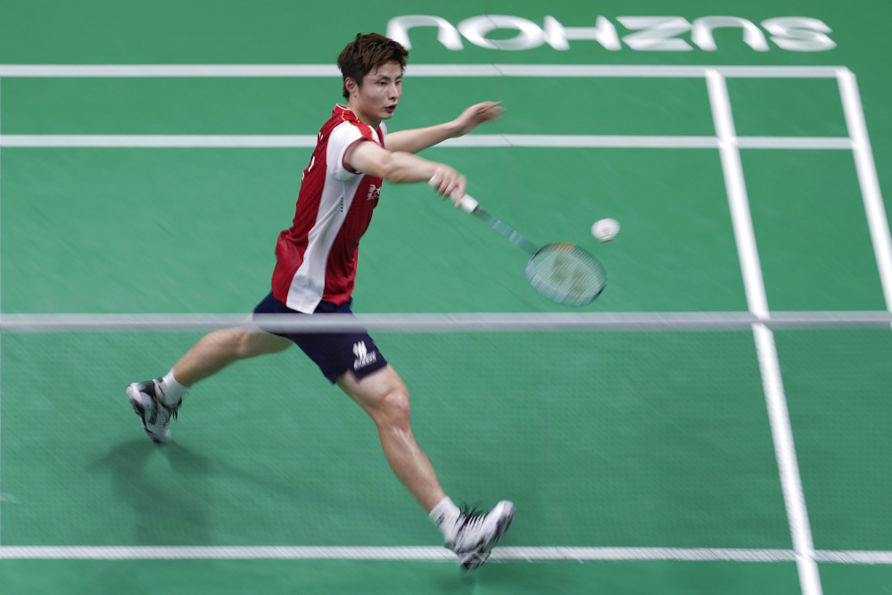 来的征程注 来的征程注