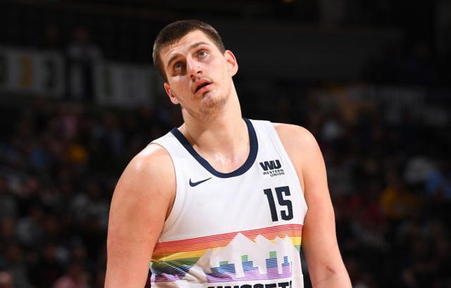 文章不仅有 文章不仅有