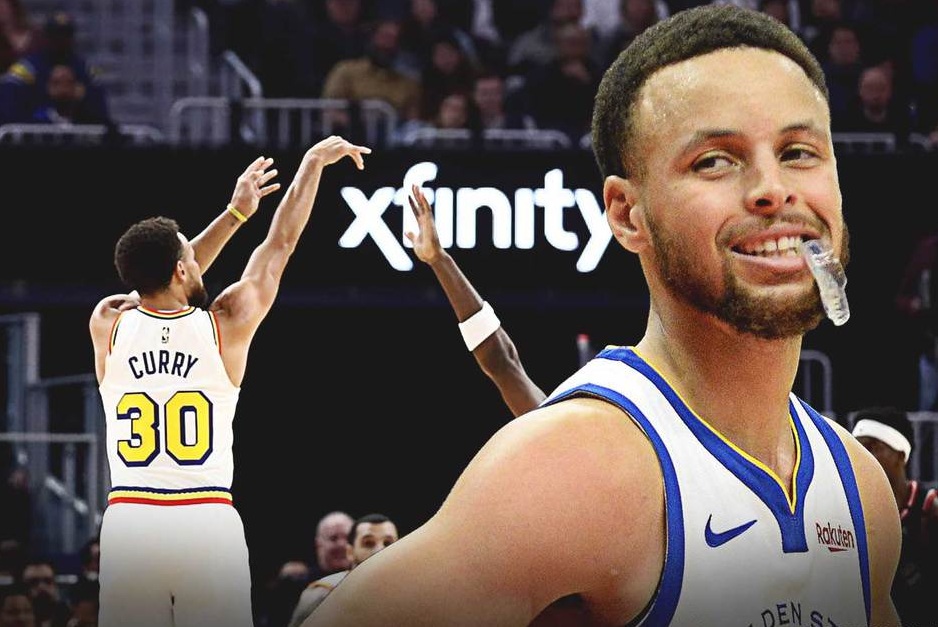 这场对决都 这场对决都