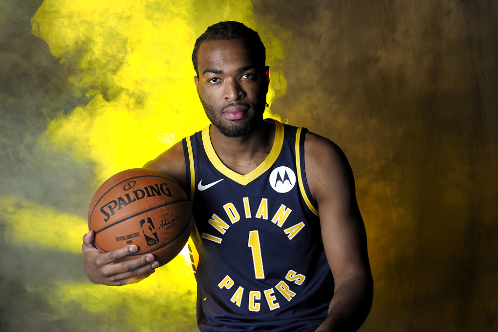 战术分析 战术分析