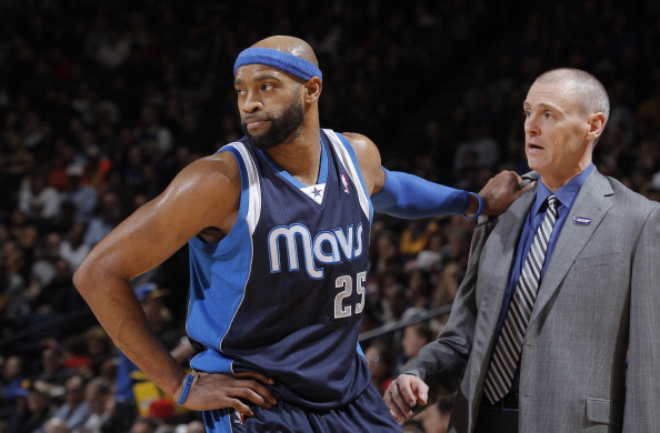 多次对决中 多次对决中