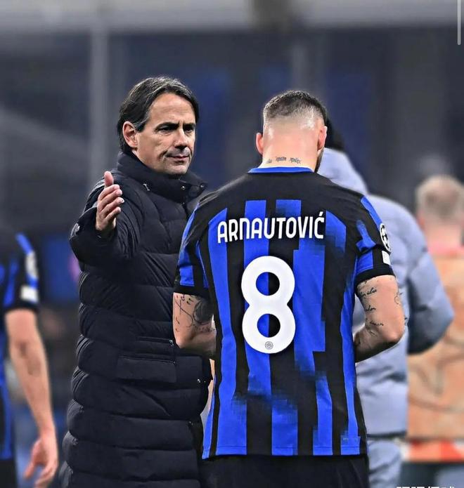 队的实力充 队的实力充