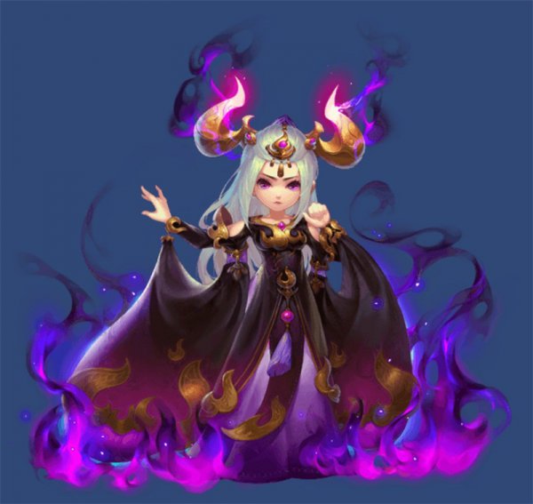 队的战略布 队的战略布