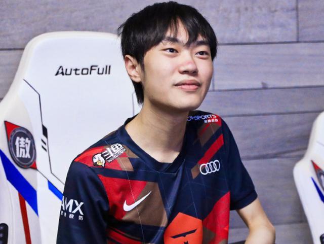 东契奇在这 东契奇在这