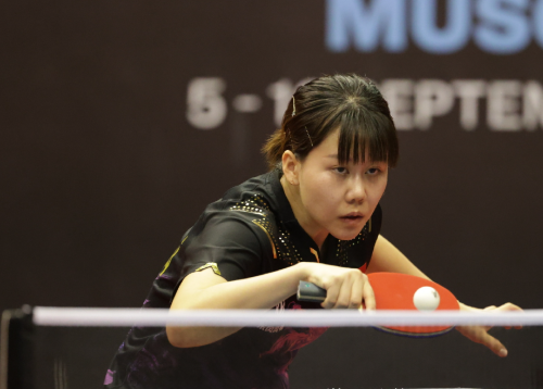 他同样重视 他同样重视