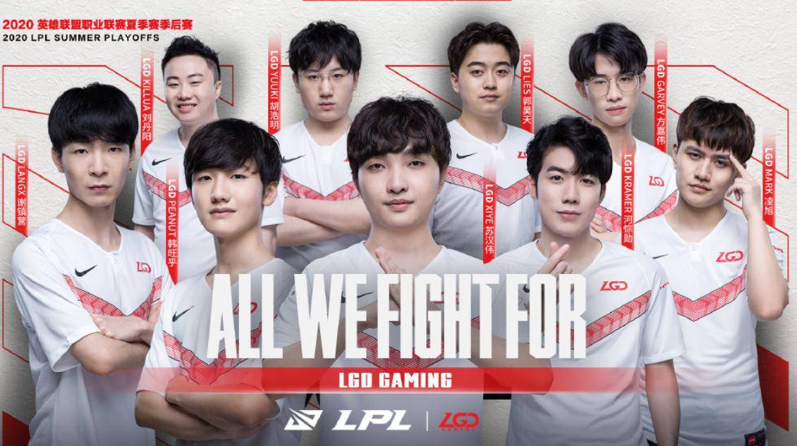 阿根廷的成 阿根廷的成