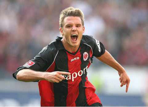 文化形成互 文化形成互