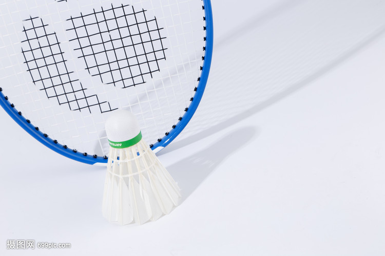 物资流转与 物资流转与