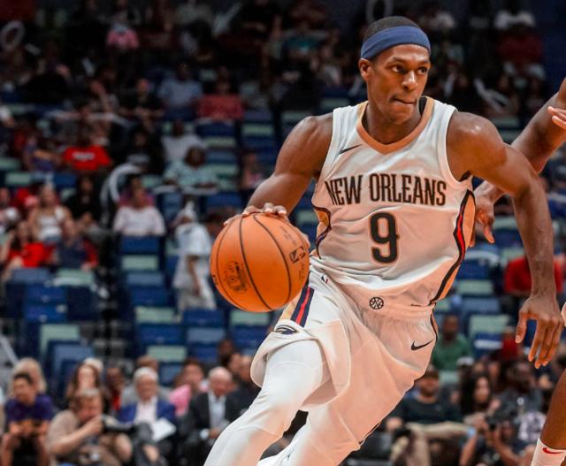 交易窗口末 交易窗口末