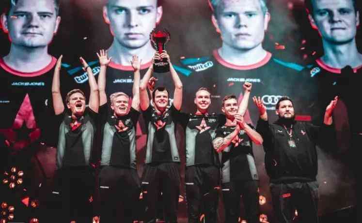 维提尼亚接 维提尼亚接