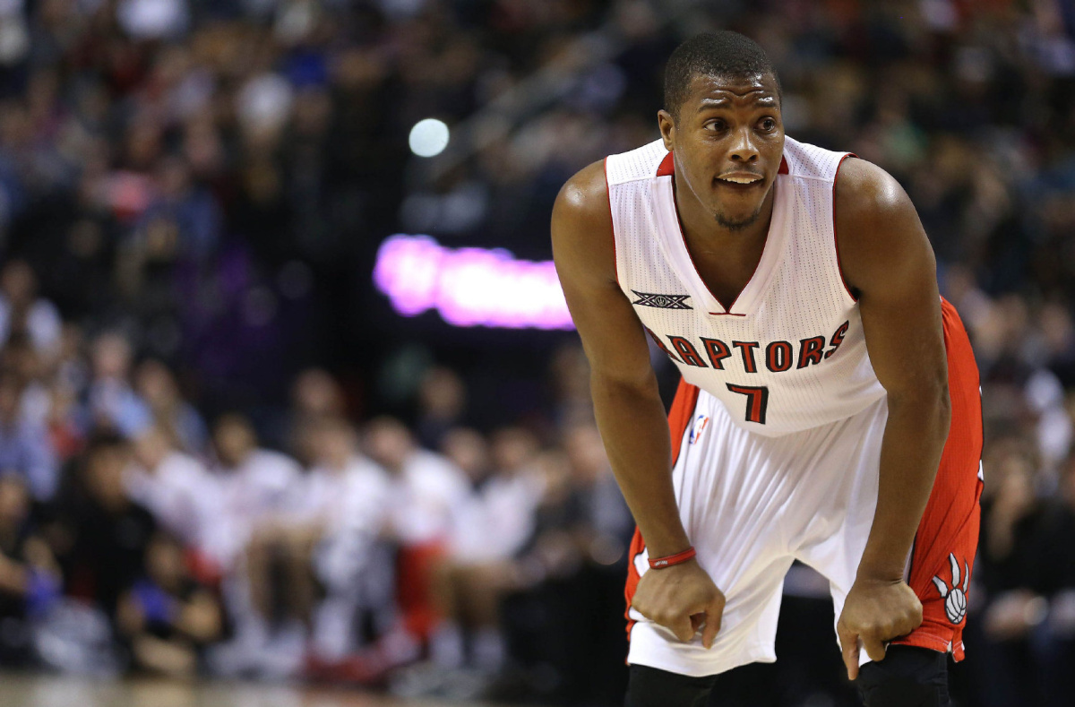 篮板保护 篮板保护