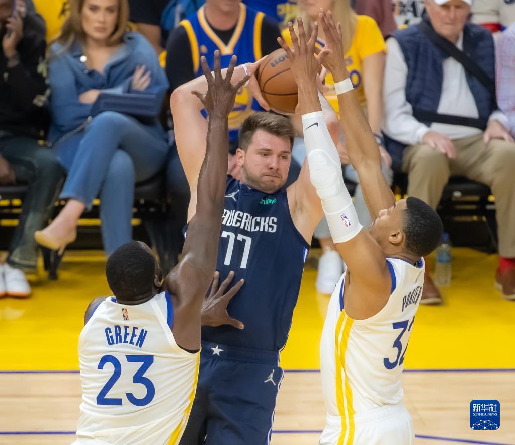 利拉德与库 利拉德与库