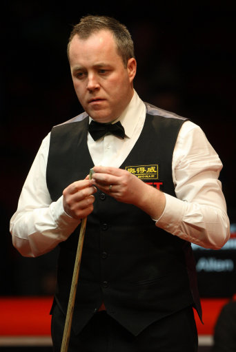 果断起跳 果断起跳