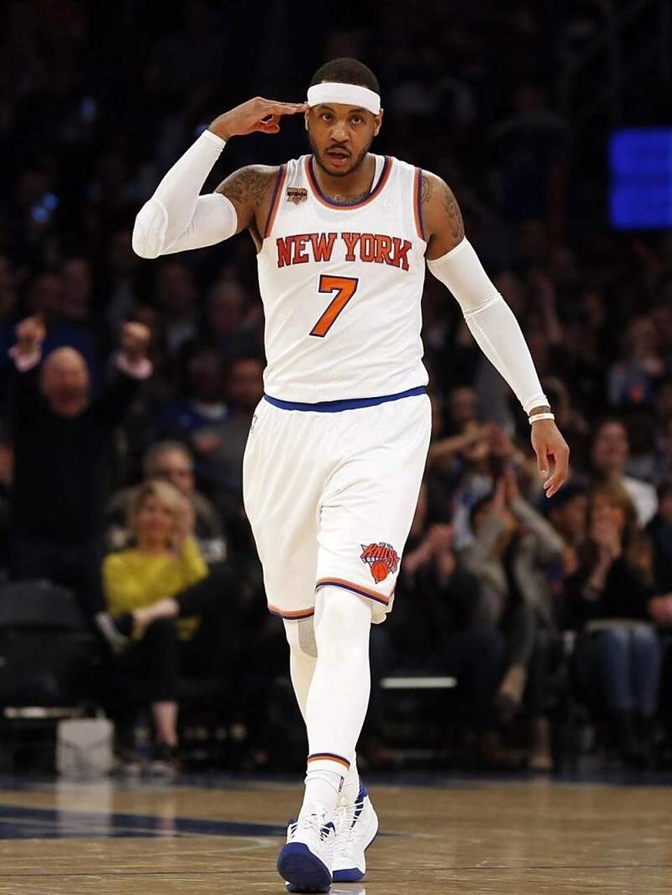 安全推进与 安全推进与