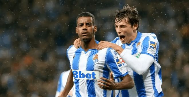 而是战术关 而是战术关