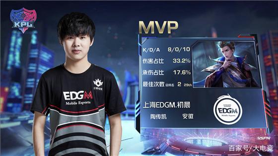 外线也要通 外线也要通