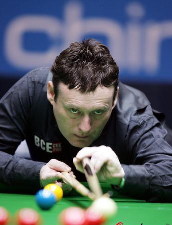 点燃战火 点燃战火