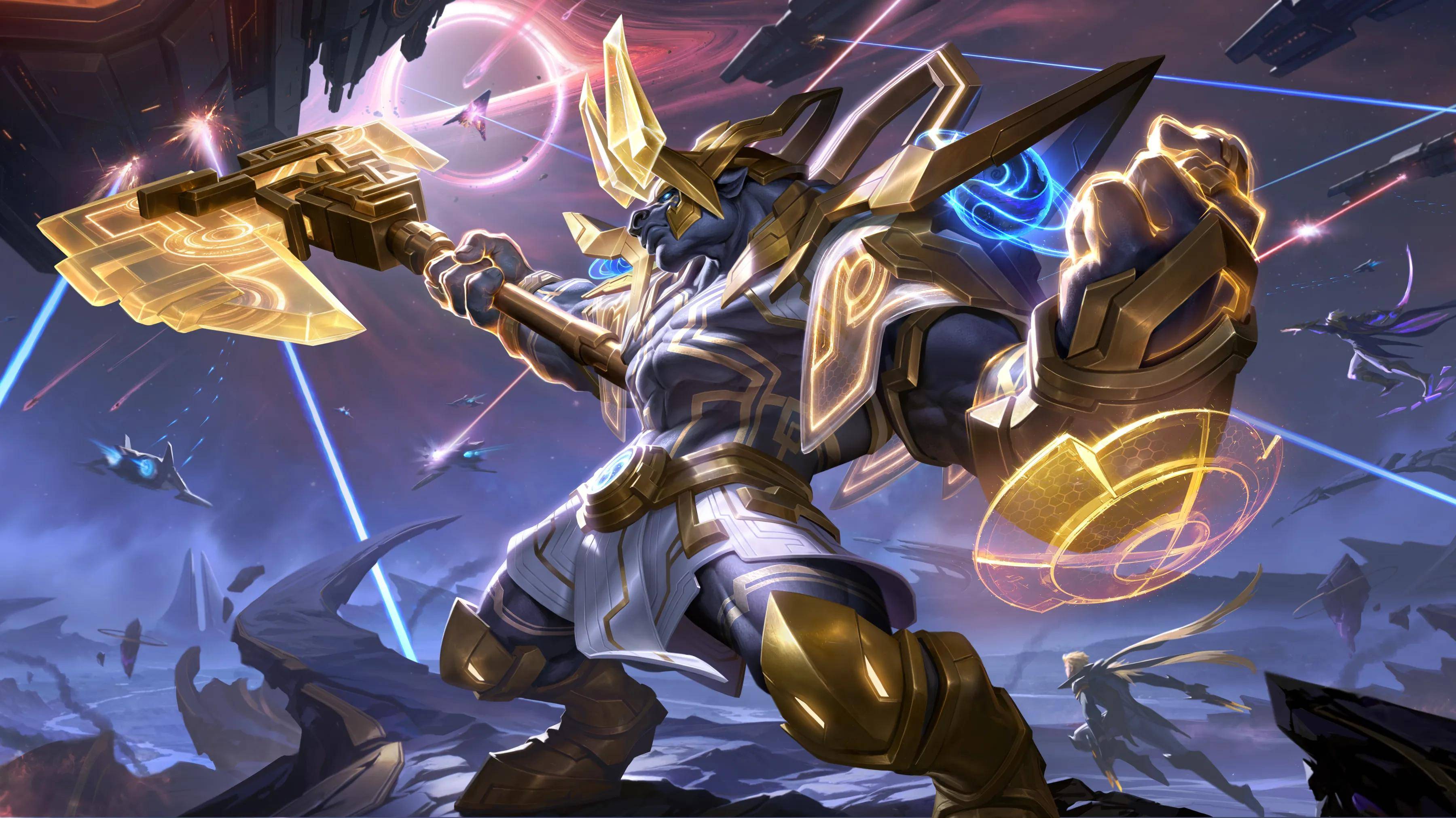 但二点保护 但二点保护