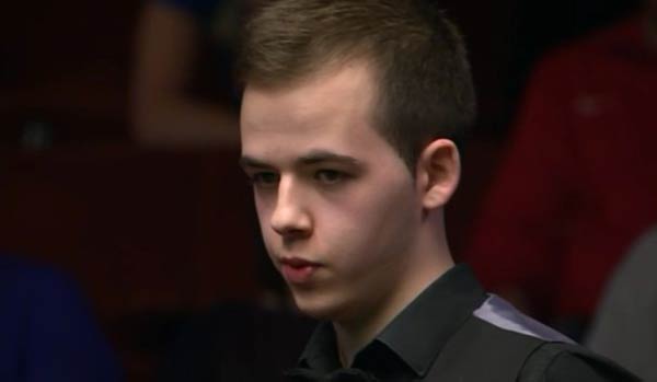 主队埃尔切 主队埃尔切