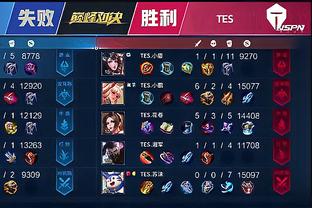 PS官方