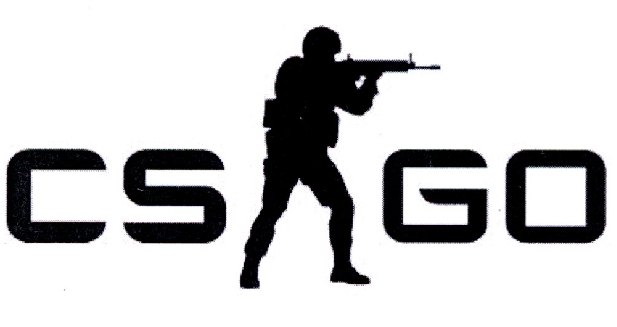 src