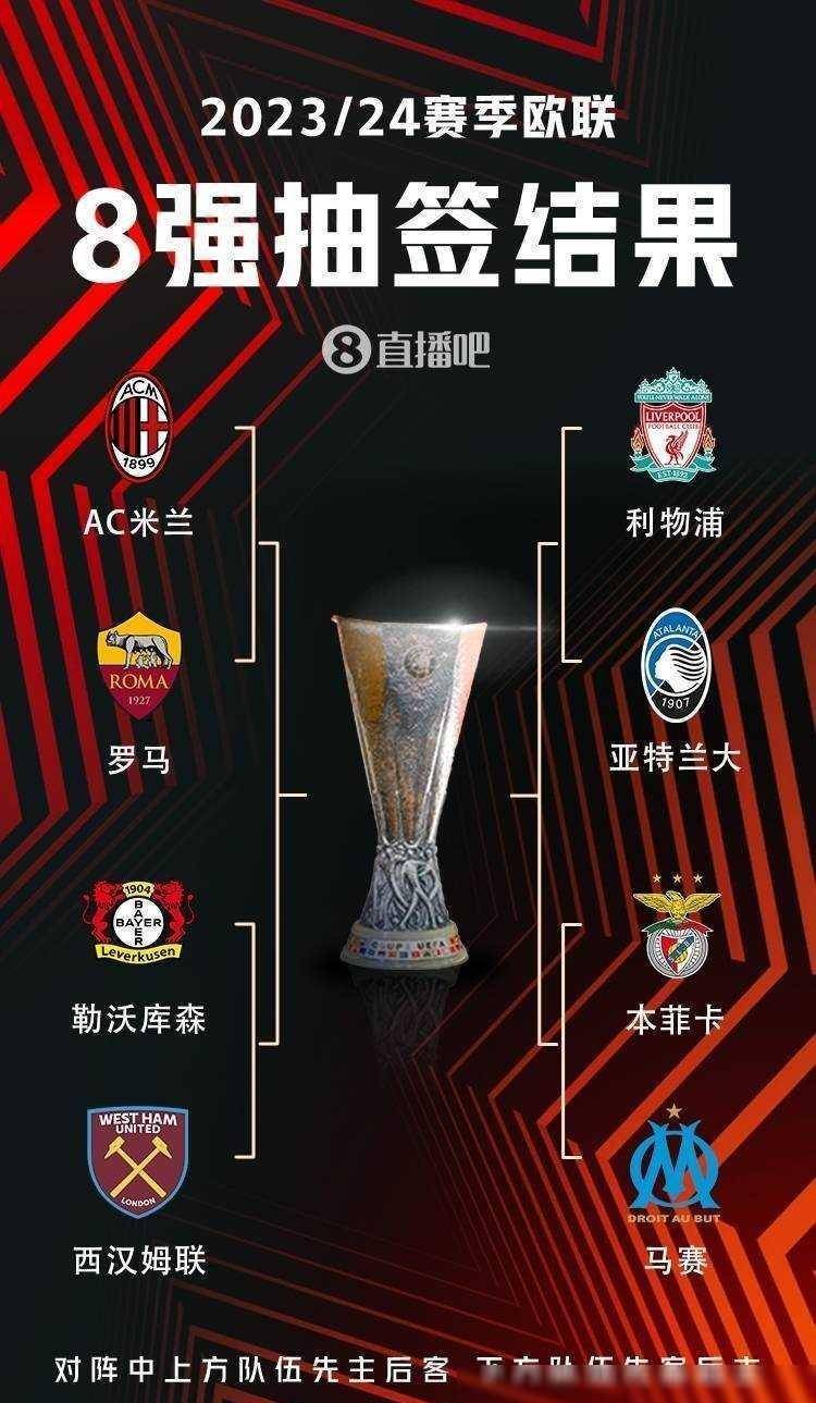 特里基金会