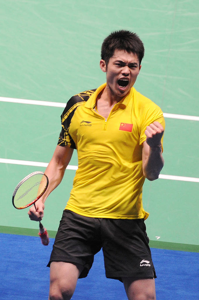 接到肋部斜