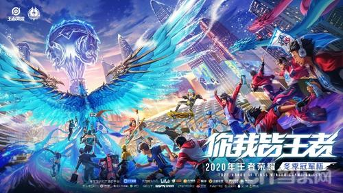 回撤只是暂
