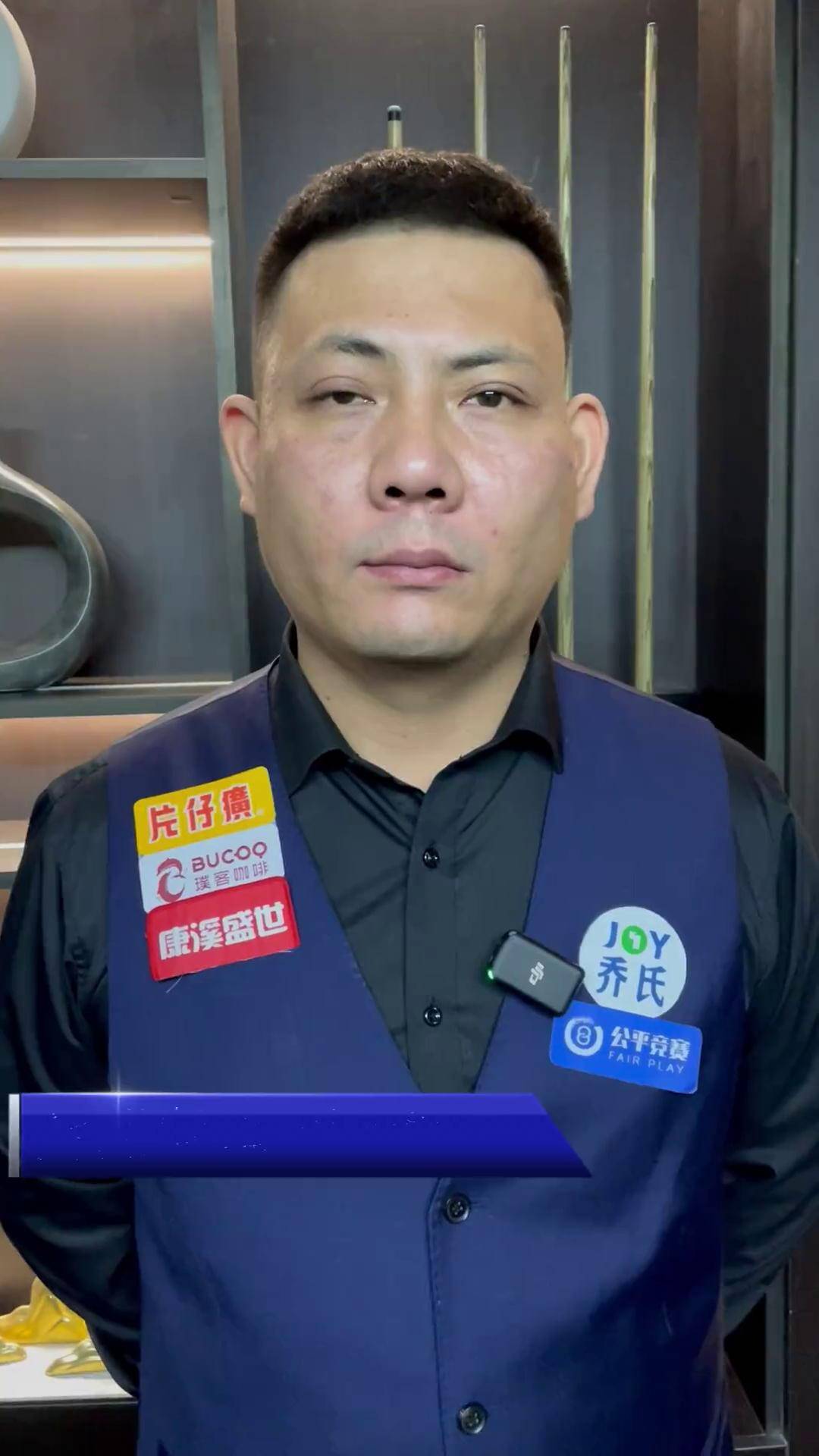 只有这样 只有这样