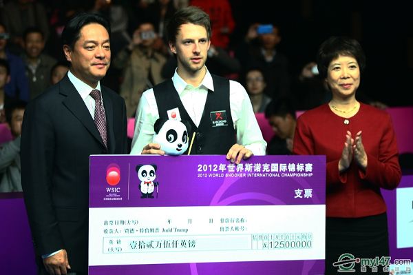 案例分析